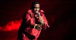 Emmy-nominated director looks to Tupac trial for long-awaited closure