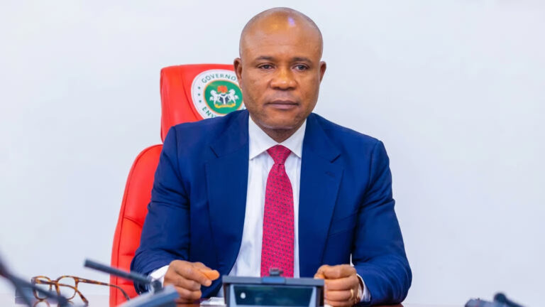 Governor Mbah appoints 23 Special Advisers, Senior Special Assistants