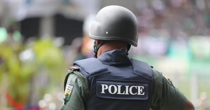 Niger CP vows continued support in tackling cattle rustling, livestock-related crimes