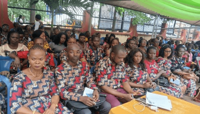 Enugu State Universal Basic Education Board (1)