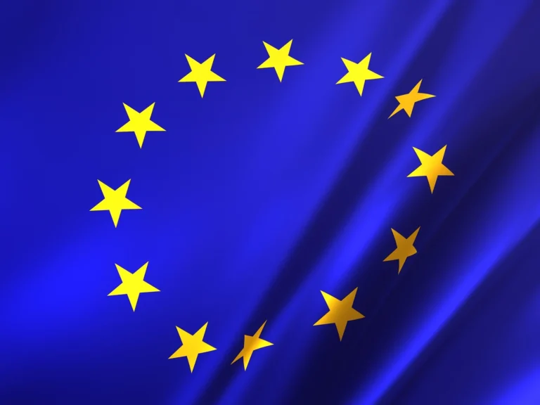 European-Union