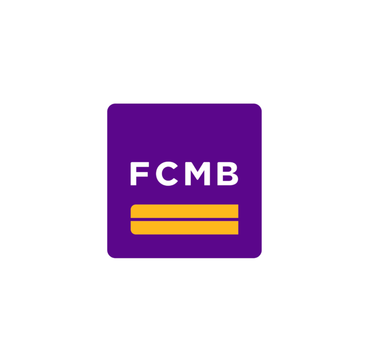 FCMB-backed Agritech startups target expansion into East Africa