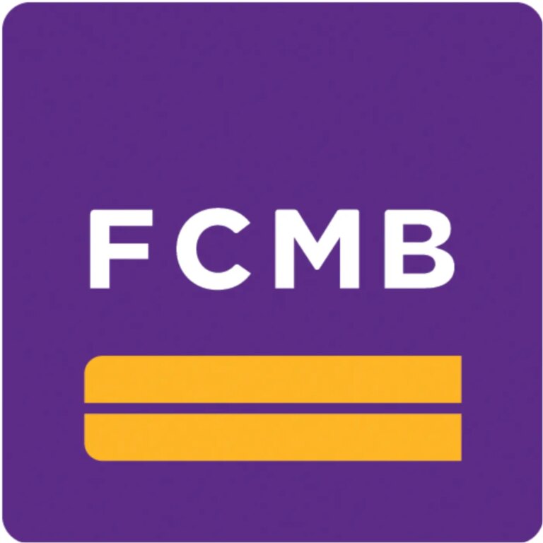 FCMB deepens Agritech with AI Advisory in local languages