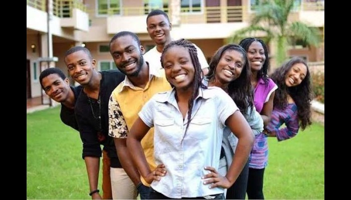 Youth empowerment schemes (1)