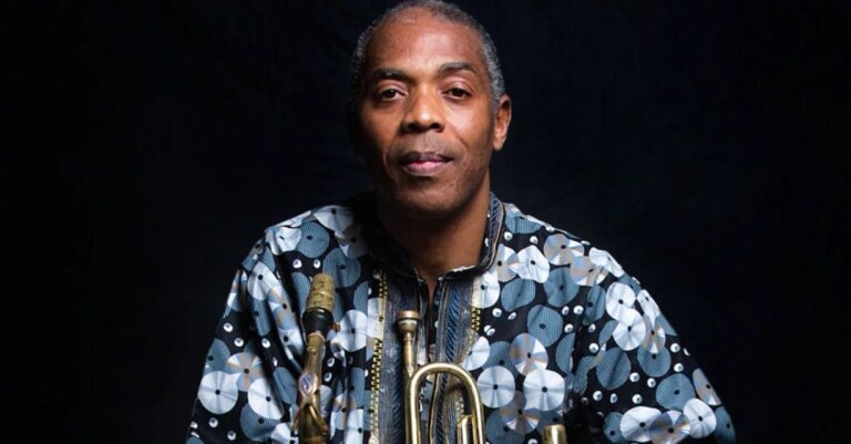 'It's not Tinubu' - Femi Kuti reveals Nigeria's real problem
