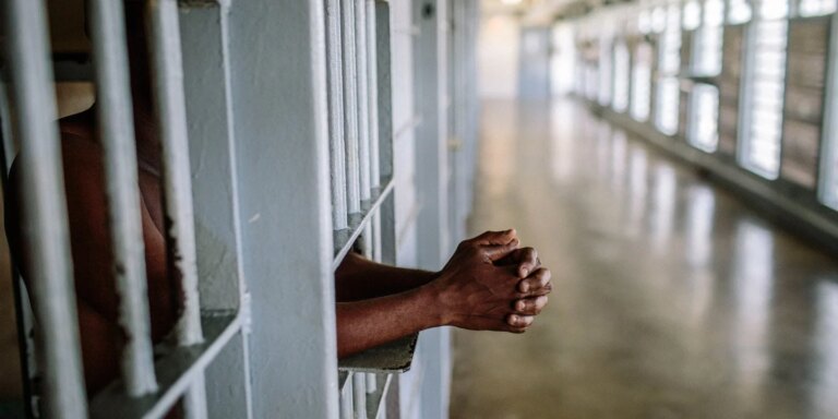 Five suspects arrested over alleged killing of Benue varsity lecturer