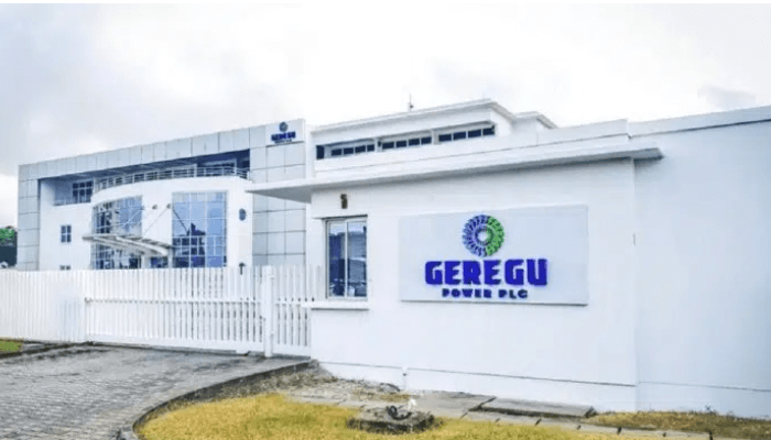 Geregu taps Siemens Energy’s Sean Manley as interim CEO to spearhead new growth strategy 