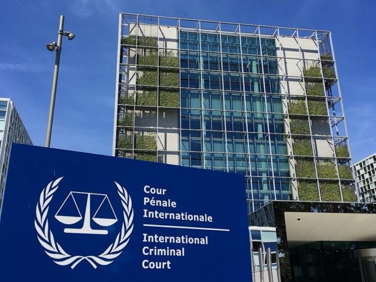 ICC-1