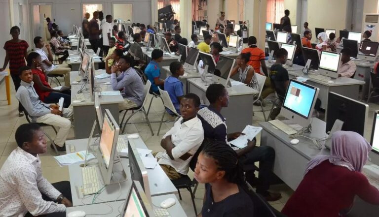 jamb pIX