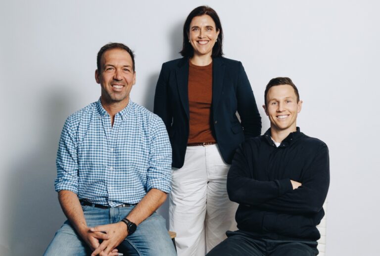 South Africa: WhatsApp-based workforce management platform raises $8.4m - IT News Africa