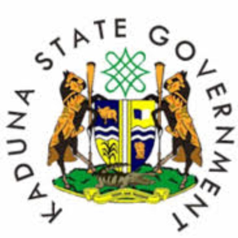 Kaduna govt charges KASU governing council to drive excellence, reaffirms commitment to quality education