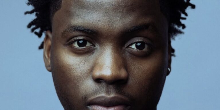 22 Lyrics by Kunmie | Notjustok
