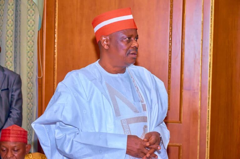 Kwankwaso-1