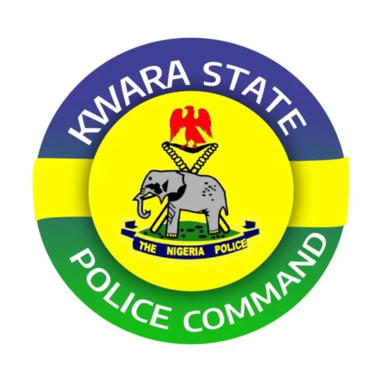 Kwara-State-Police-Command