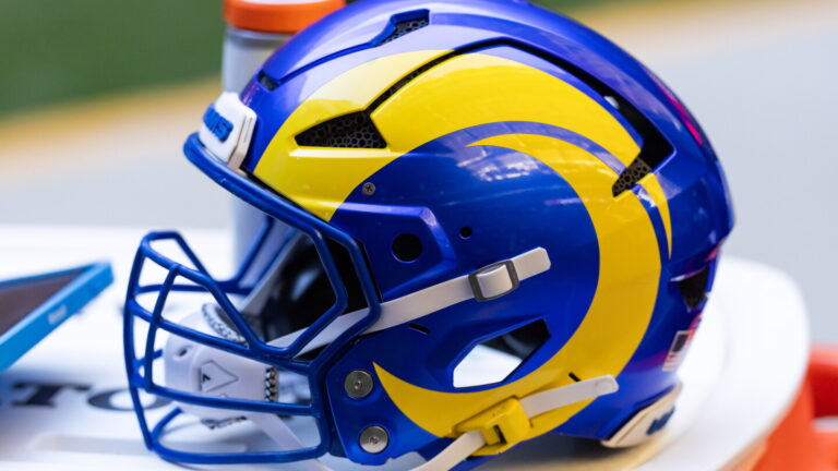 California court invalidates Rams' arbitration clause as unconscionable