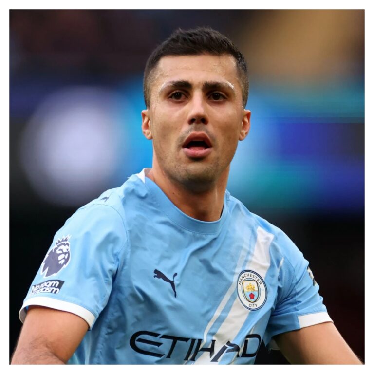 Manchester-Citys-Rodri