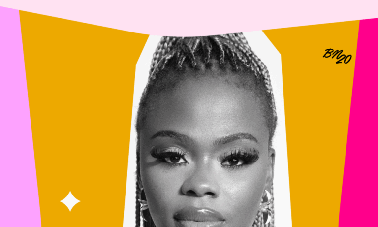 Martins and Mercedes Become First Housemates Evicted from BBNaija Season 11