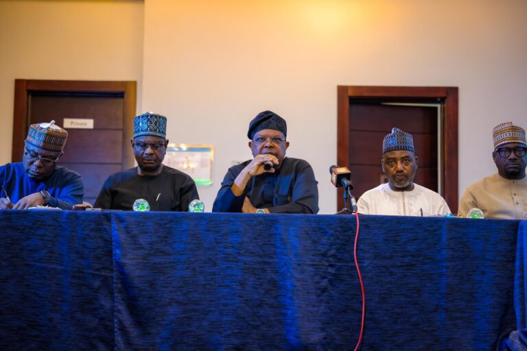 Electricity Tariffs: What Power Minister said and didn't say - Gaffar Tunde