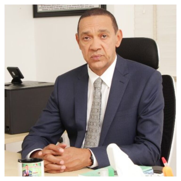 Murray-Bruce sends important message to Tinubu over Port Harcourt, Warri, Kaduna refineries