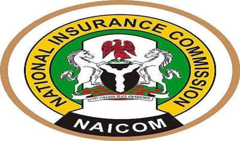 NAICOM revokes Jimoh Ibrahim's Nigeria Reinsurance Corporation licence