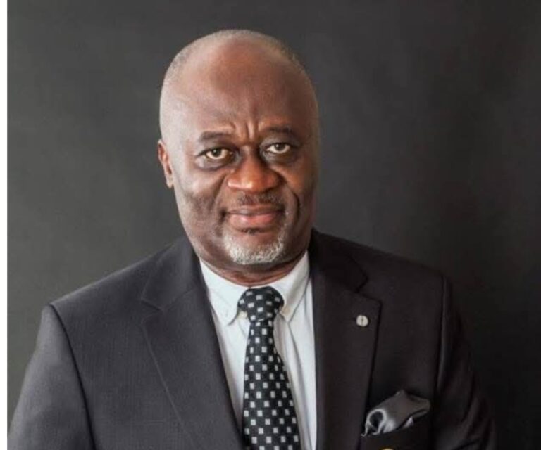 NDC: No primary produced Ossai as candidate - Enugu Secretary, Okafor rubbishes legal action 