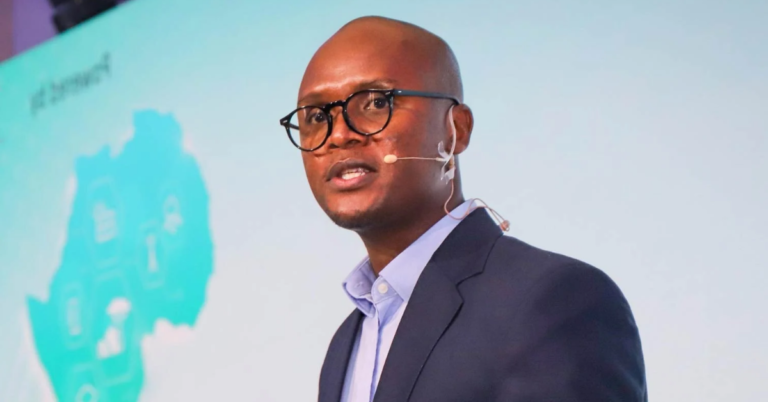 👨🏿‍🚀TechCabal Daily – Age-gating social media