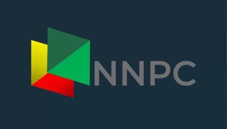 NNPCL releases financial statement, declares N535bn profit after tax from N4.4tn revenue