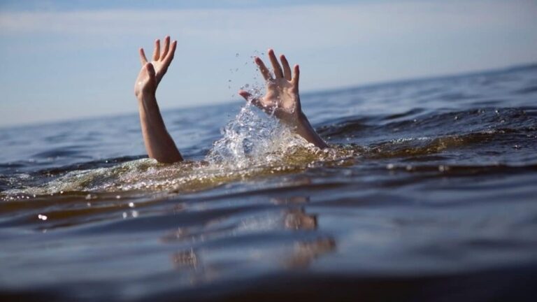 Tragedy as 15-year-old boy drowns in Dutse pond