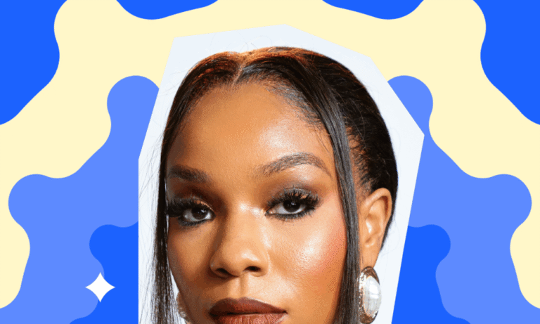 BBNaija Season 11: Neche Takes Voluntary Exit From Big Brother’s House