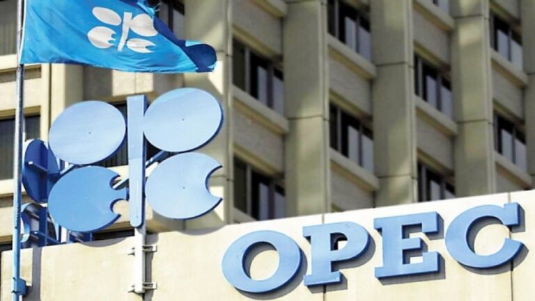 Nigeria exceeds OPEC quota for third month — Daily Nigerian