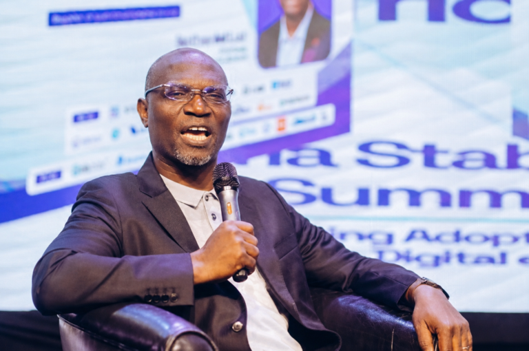 Nigeria’s SEC admits Yellow Card, Blockchain Africa into crypto sandbox