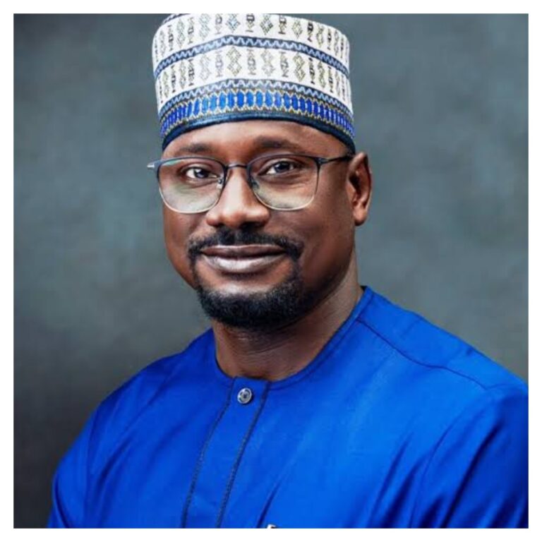 INTERVIEW: We are funding power for production not just consumption — REA MD, Abba Aliyu 