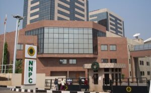 'Two Nigerian oil blocks awarded to Ojulari’s friends’ – Momoh replies NNPCL, NUPRC