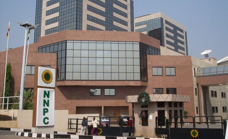 'Two Nigerian oil blocks awarded to Ojulari’s friends’ – Momoh replies NNPCL, NUPRC