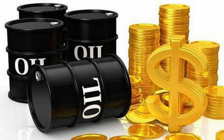 Brent crosses $100 as Houthi attacks stoke supply fears