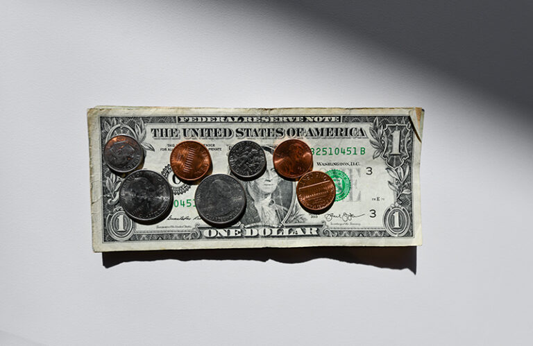 JSE