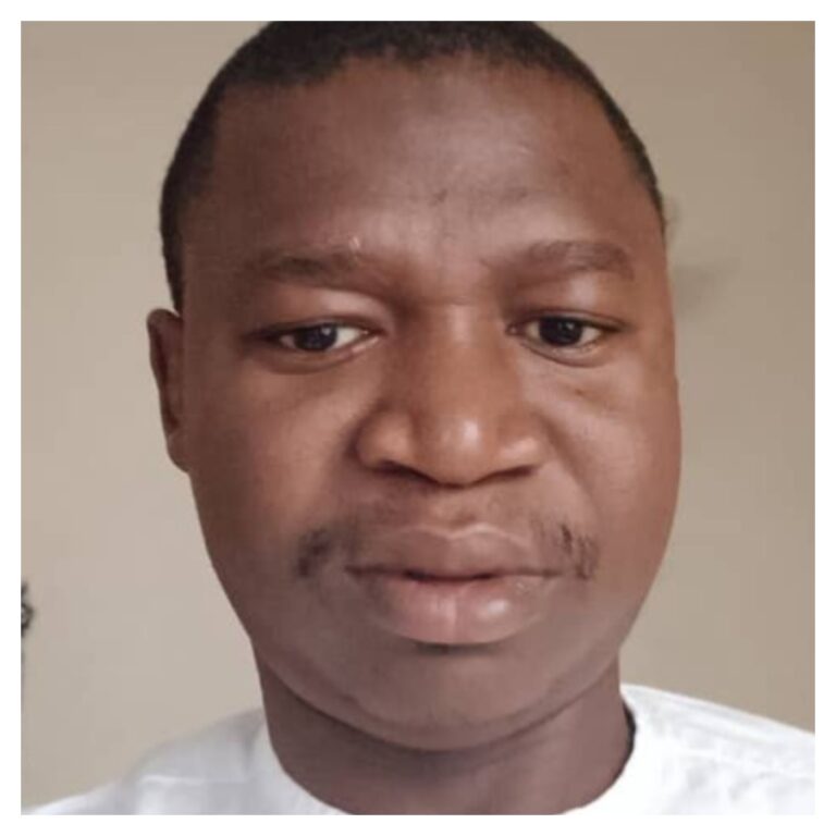 Osun election, preview of what to expect in 2027 – Kabiru Ojo
