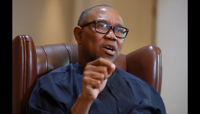 Anambra Northern communities absolve Obi of profiling, mosque demolition allegations as governor