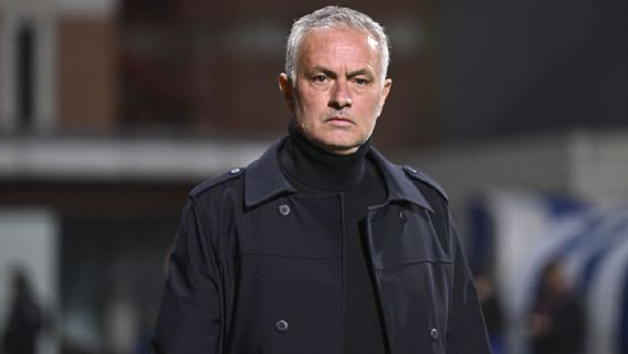 Real Madrid vs Ferencvaros: Mourinho names squad for friendly clash