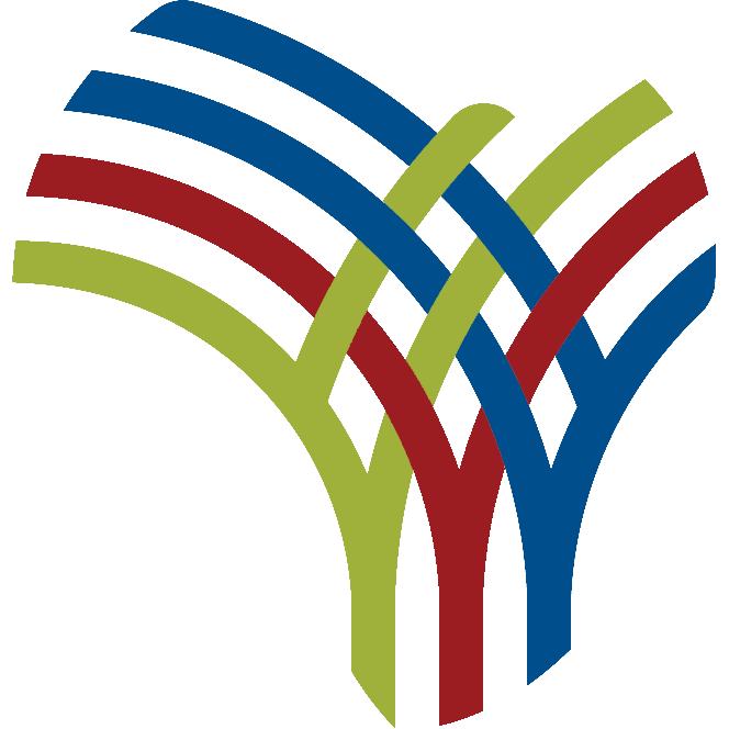South Africa: Breastfeeding for a Sustainable Start in Life - Strengthen What Works