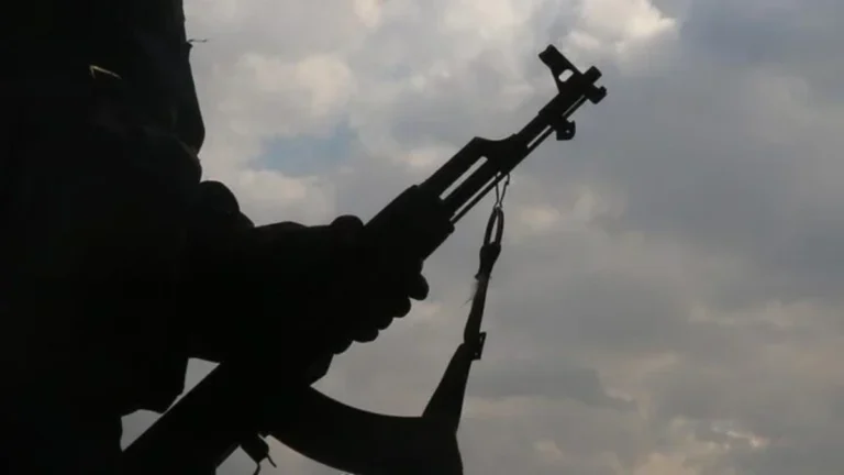 SBM warns Plateau reprisal attacks could escalate into high-intensity conflict
