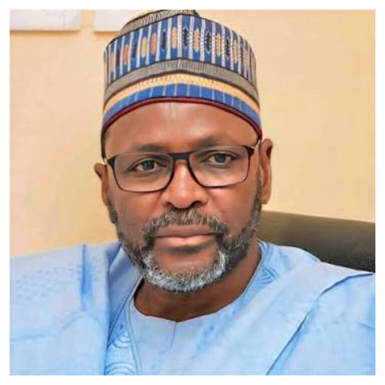 Sabo-Muhammad-Nakudu