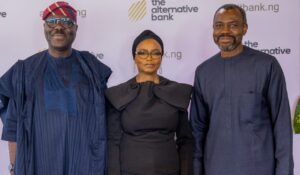 Sanwo-Olu-Fashola