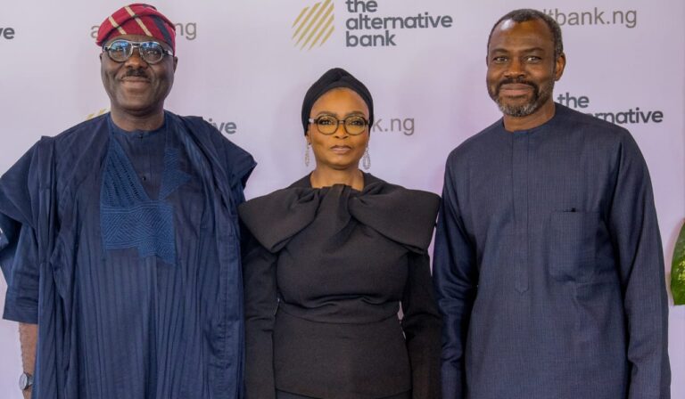 Sanwo-Olu-Fashola
