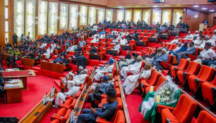 CBN, NUPRC, NDDC, others shun Senate probe