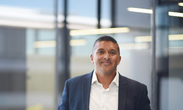 Why great banking apps no longer win customers - IT News Africa
