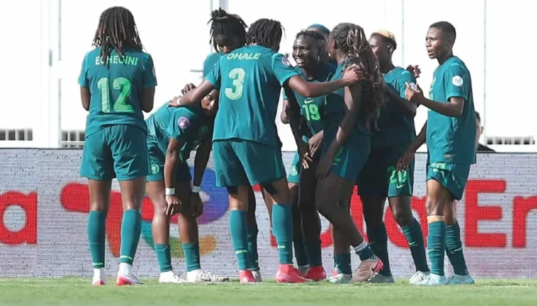Super-Falcons-2