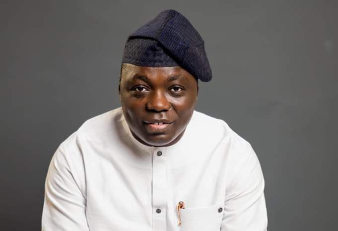 Taraba Govt begins payment of 5-month LG salary arrears — Daily Nigerian