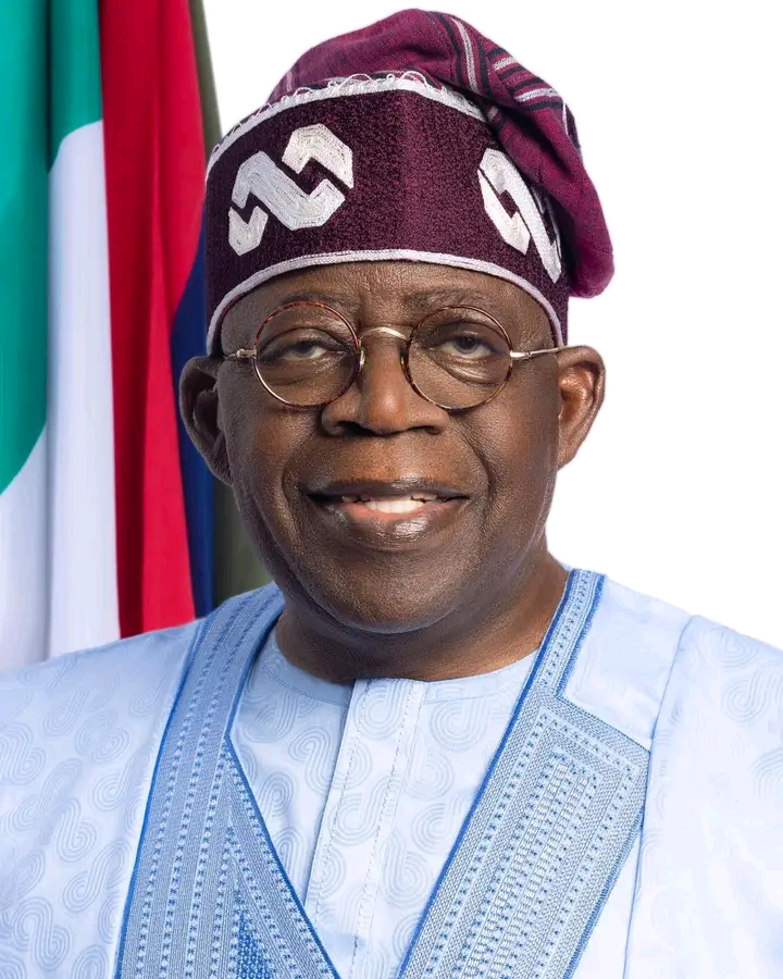 Why I supported Dangote Refinery  - Tinubu