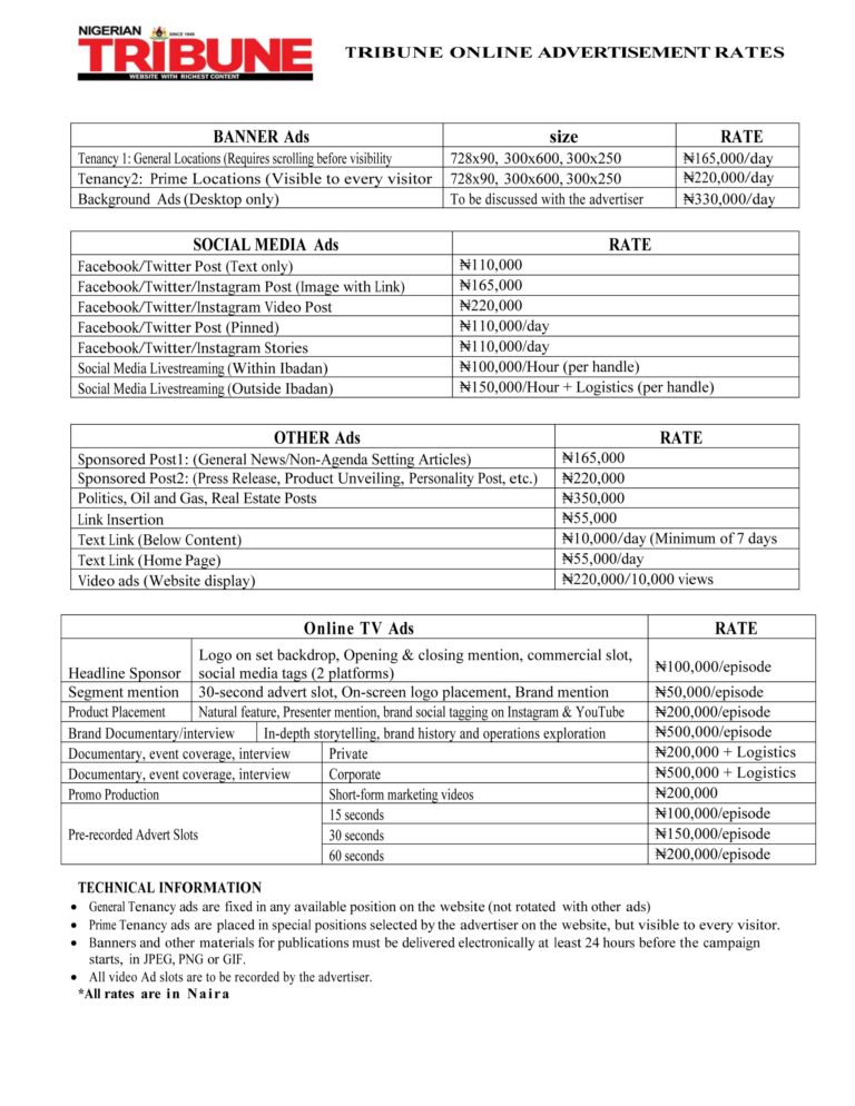 Tribune-Online-Rate-Card-2026-scaled-1